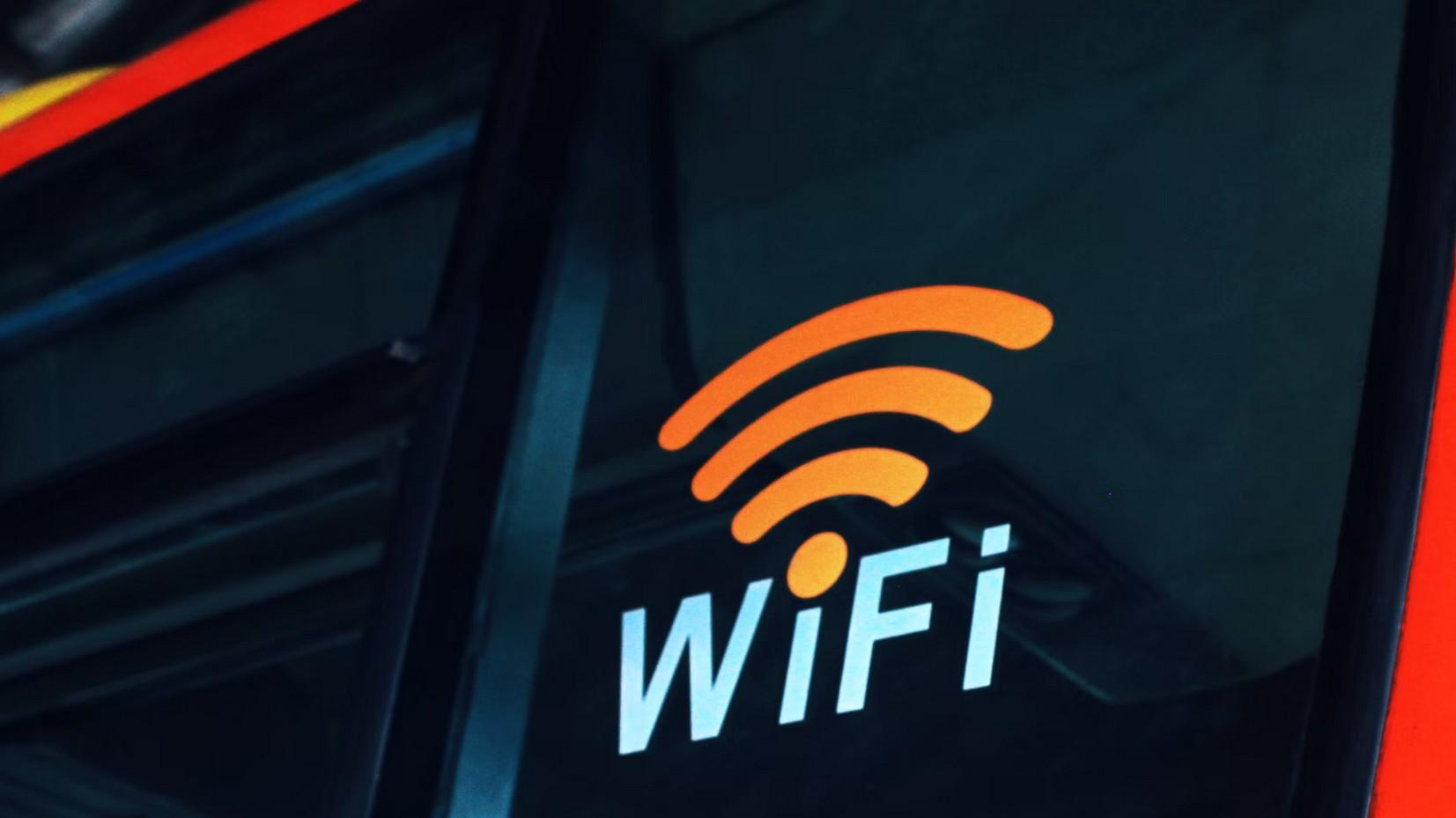路由器|不要花冤枉钱！Wi-Fi 6的网速，真的比Wi-Fi 5更加快吗？