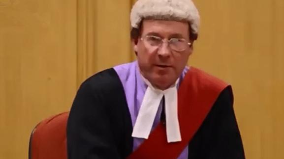 |金、木命的人，做什么行业比较旺