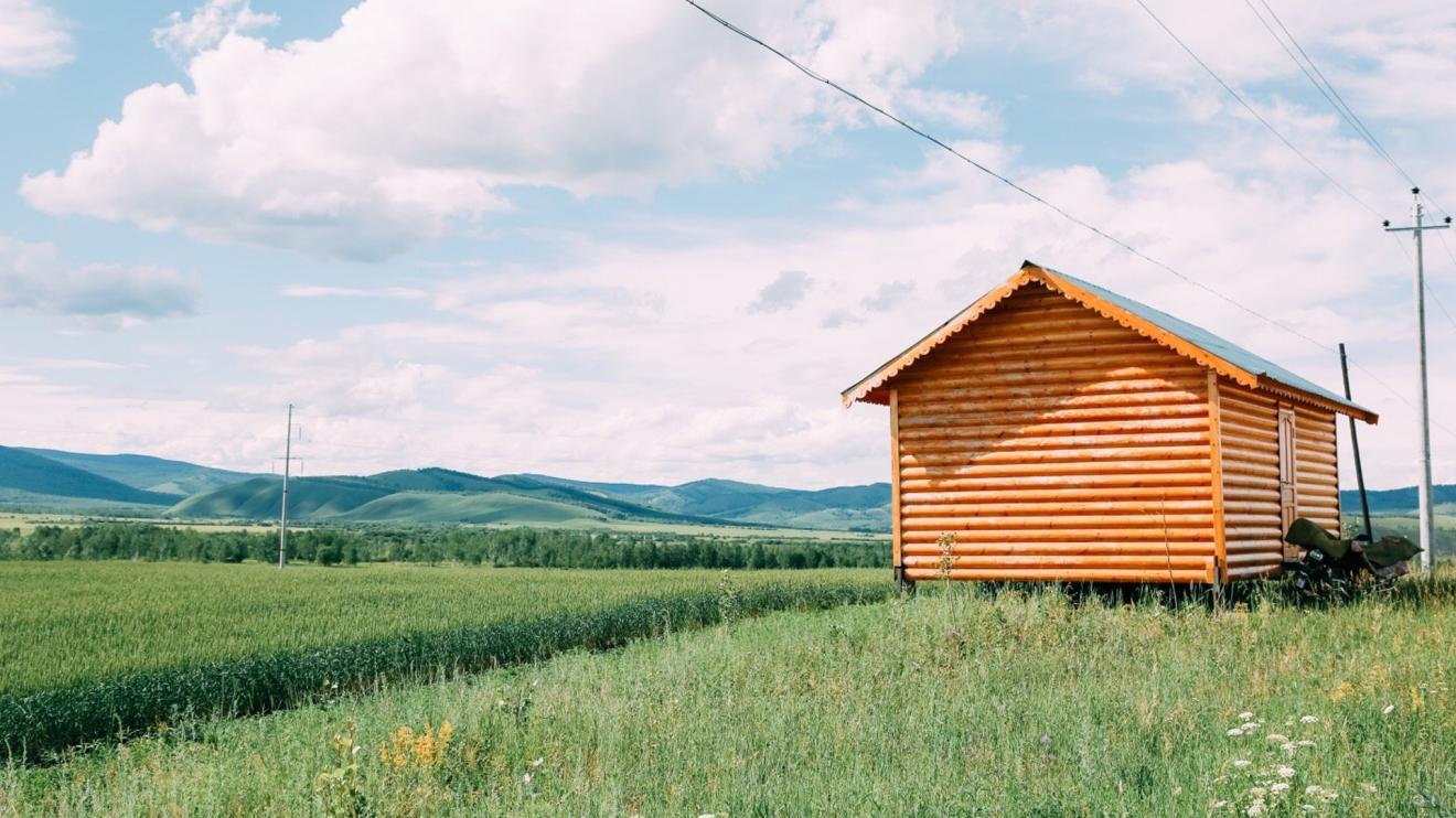 |喜事连连，财来运转，开启财运转运模式，上辈子赚取厚望