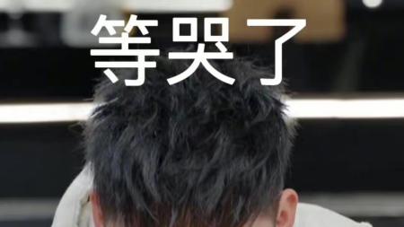 芒果台|芒果台又放大招了！《爱人2》《滚烫人生2》接连官宣，阵容强大