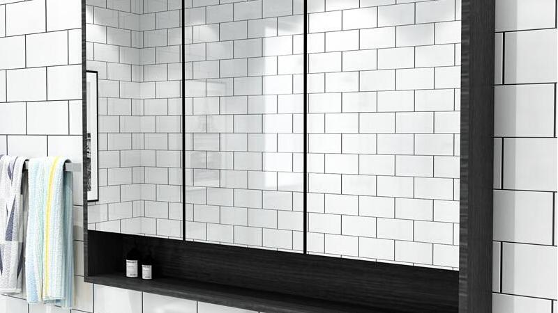 当初装修脑子进水，入住发现忘了12样东西，天天被老婆罚跪搓衣板