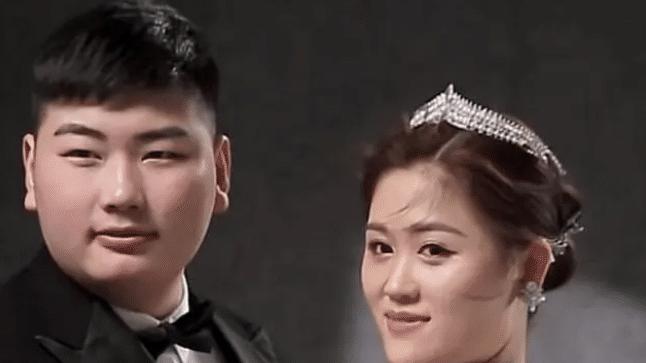 章若楠|大衣哥太豪横！曝因陈萌怀孕奖励亲家一套单元房，豪华内景曝光