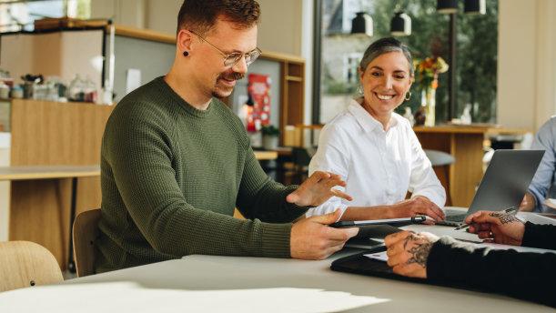 |工作的结果是怎样的？