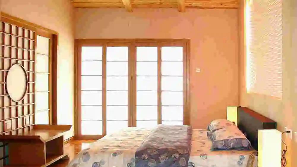 运势|龙吟师傅：出租房要注意的风水问题