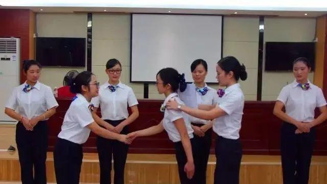 客服|只要想干有啥不能干的