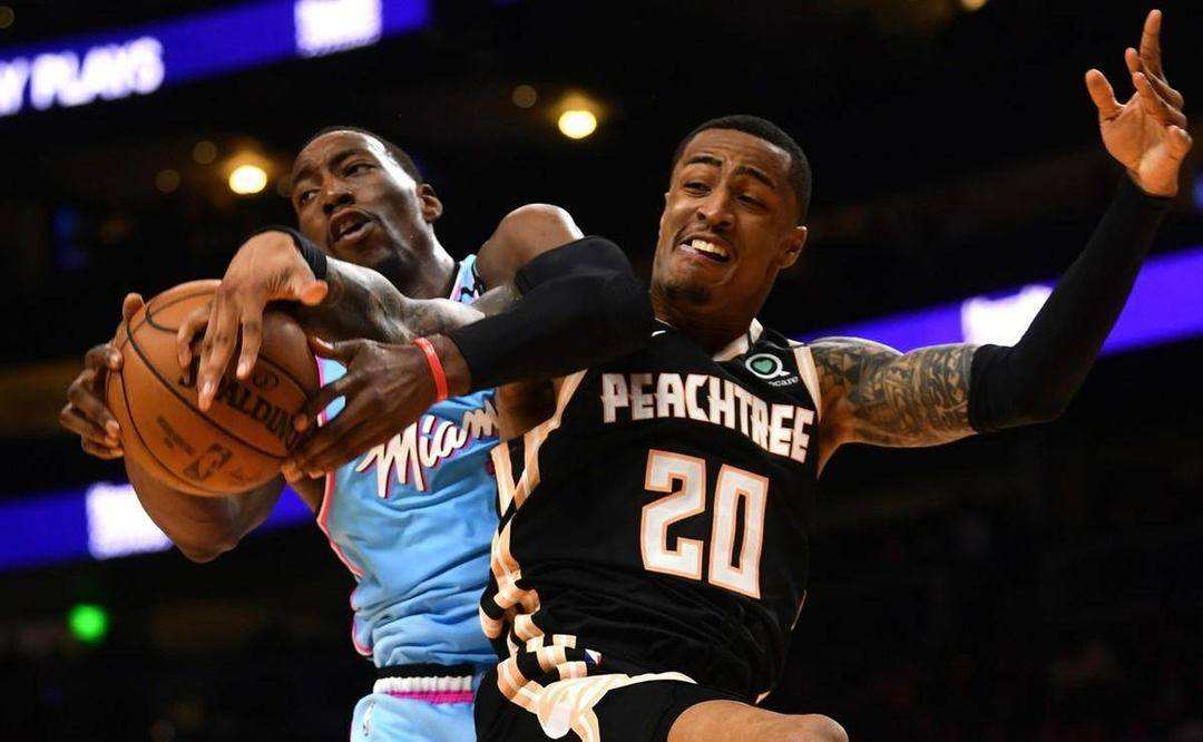 太阳不想要大合同，西部则只剩下的湖人，老鹰绝不可能交易柯林斯