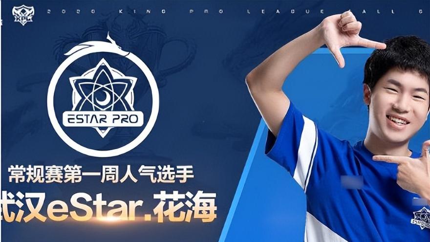 fly|职业选手收入水平大公开，小胖收入令人不解，第一名居然是他？