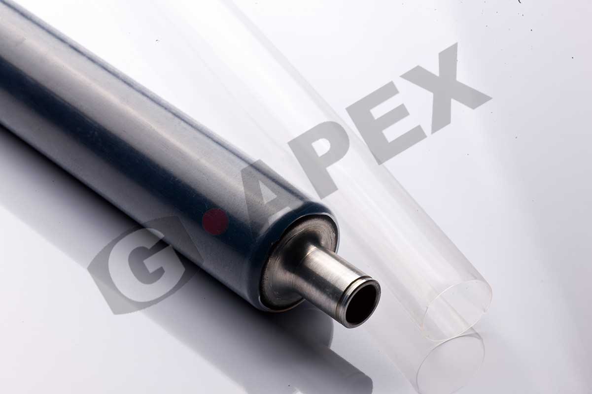 热缩管选用和使用基本指南分集（二）热缩管选材