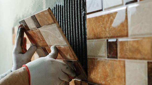 一辈子买一次房竟装修成这样！这9个装修坑一个套一个！气到昏厥