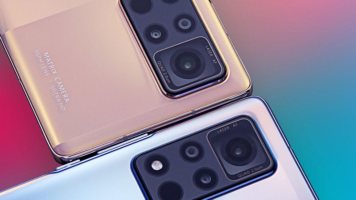 一加科技|买手机大有门道，贵不一定就好用，关键要搞清楚这三点