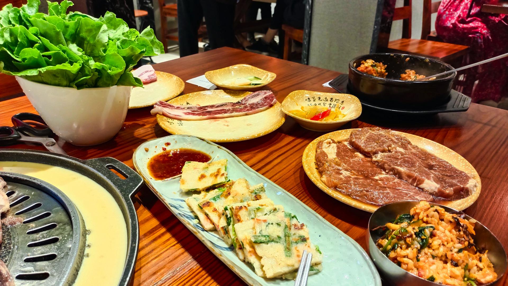 5G|iQOO Z1测评：首搭天玑1000 Plus