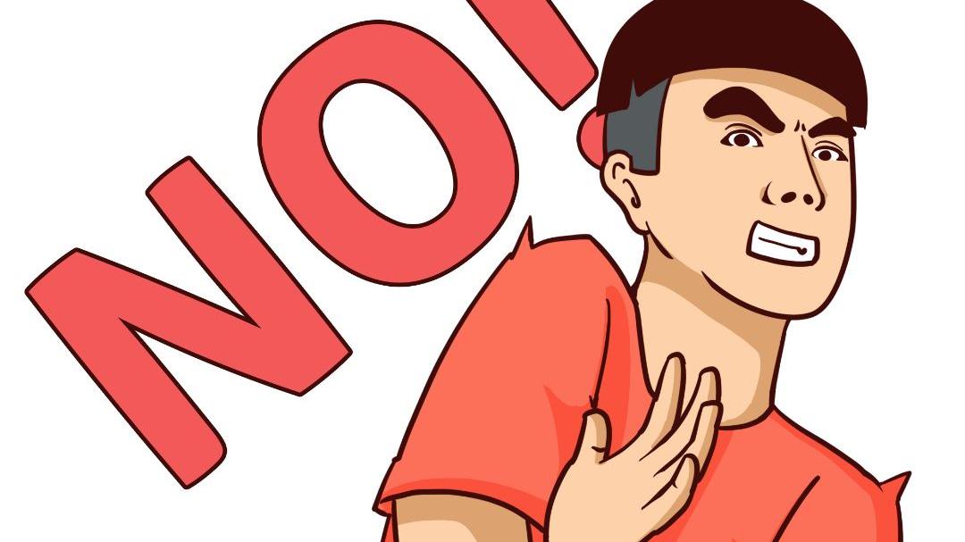 装修非要设计师？看完这3点，我承认是我格局小了