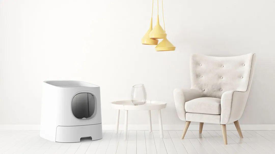 Oculus|产品设计如何引起情感变化？