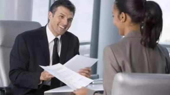 |职场中，如何在职场中生存？