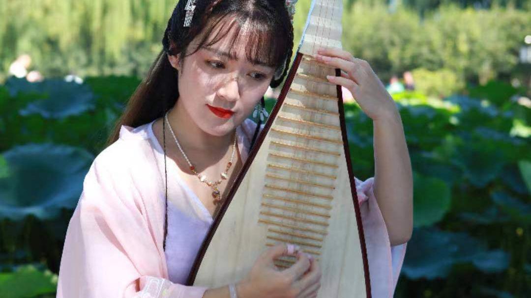 王一博|《蒙面舞王》刘宇节目被斥抄袭，节目组尚未回应