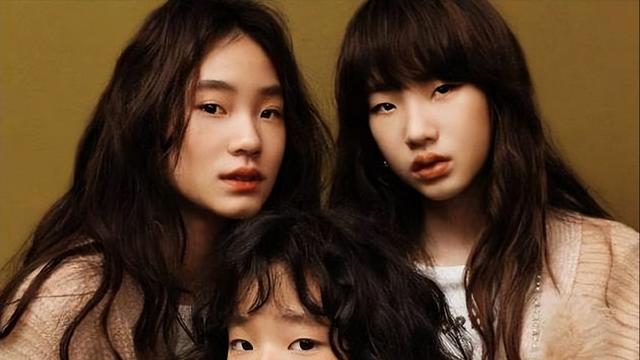 小S|小S三女儿被曝多次卷入校园霸凌，同学妈妈称把闺蜜当丫鬟