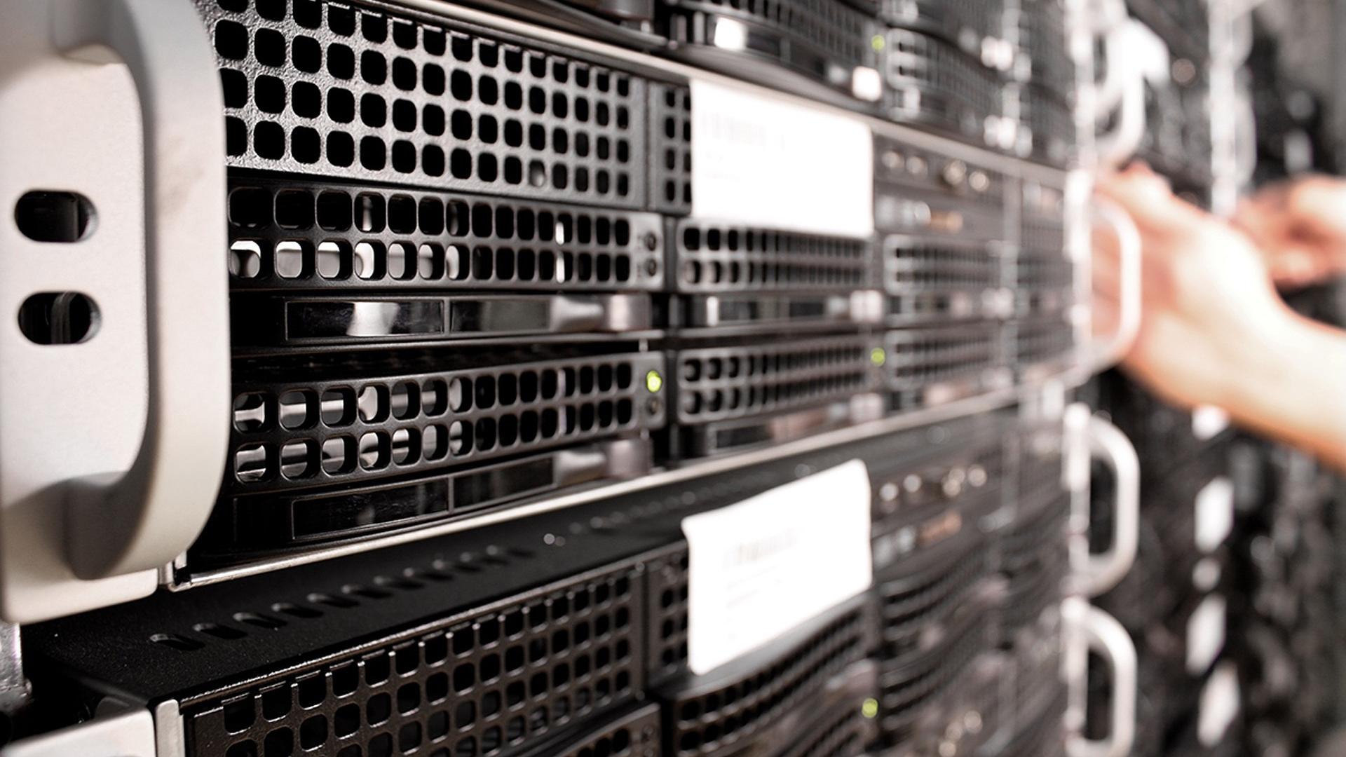 B轮融资|“华控清交”完成近7亿元B轮融资