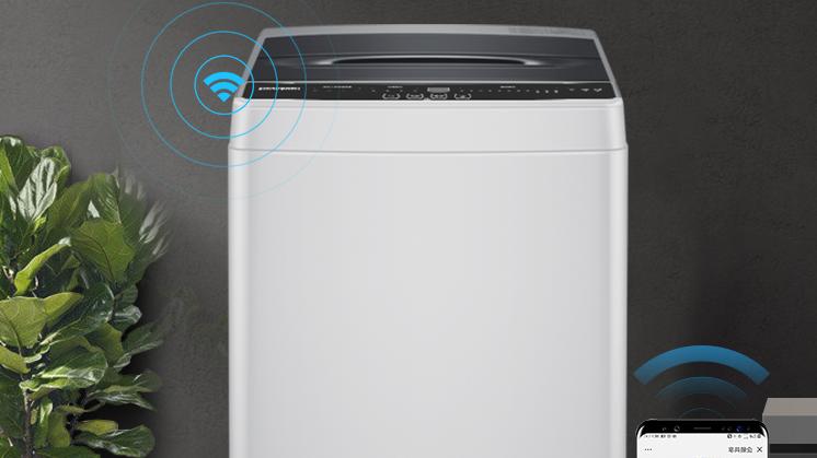 洗衣机|洗衣机哪个牌子好？洗衣机十大品牌推荐