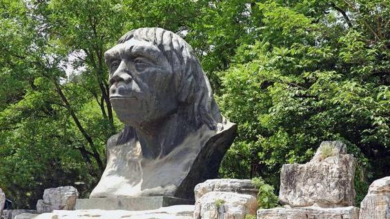 潘多拉魔盒打开了？人类基因组测序达成100%，这究竟意味着什么？