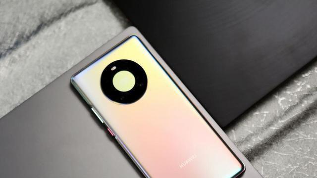 电池|还在纠结给父母换什么手机？大内存+超长续航，这三款可以选择