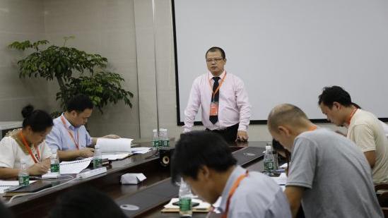 iso14001的证书可以证明符合iso9001的标准么？二者是区别有多大？