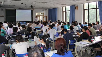 罗永浩|狂人王垠：从清华退学，被微软封杀，没有一家公司值得我为他工作