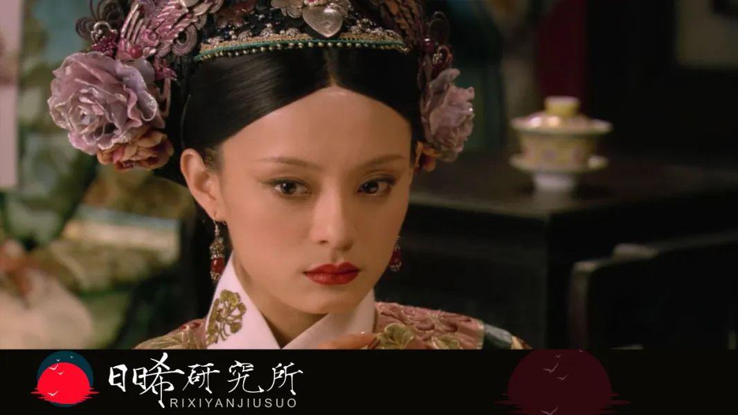 电视剧|新剧一无所获，口碑剧却又迎来巅峰？