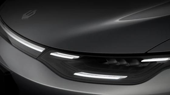 nas|?今日下线！“车界小米”来袭！5米级车长，续航达700公里，或不足15万