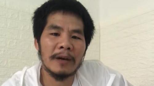 疯狂|靠一句话就走红全网的十大网红，从好嗨呦到拴Q，你知道几个