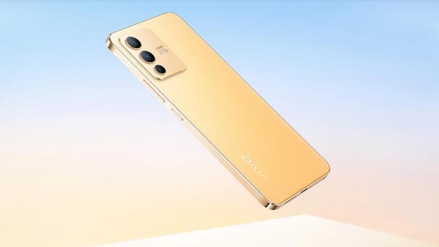 |vivoS12为什么不值得入手？对比完这款机型你就知道答案了