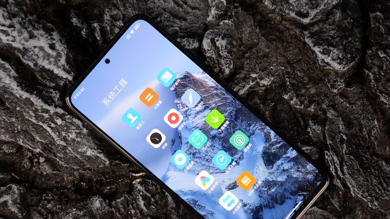 ssd|从2199元跌至1549元，120W闪充+一亿像素三摄，售价更亲民了