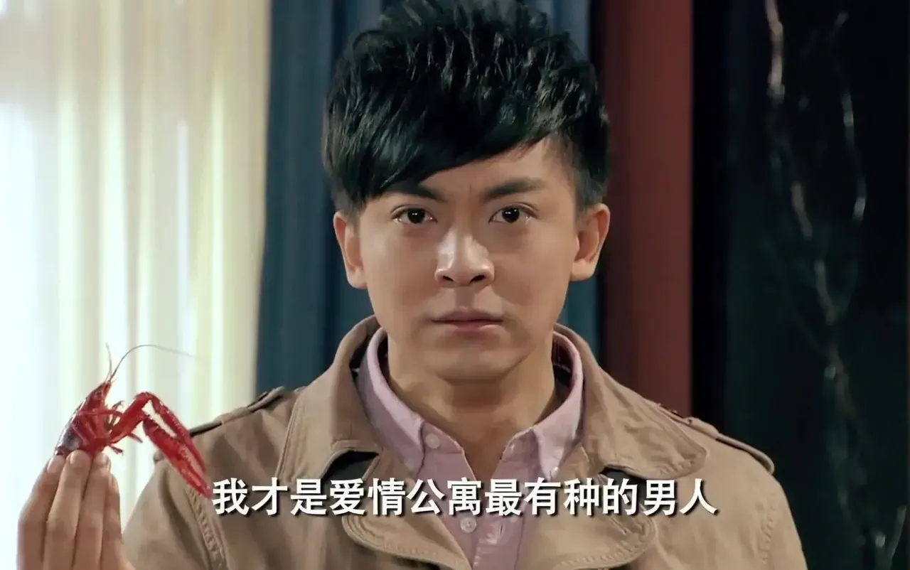 娱乐圈|刑拘！这才是今天娱乐圈，最大快人心的新闻！