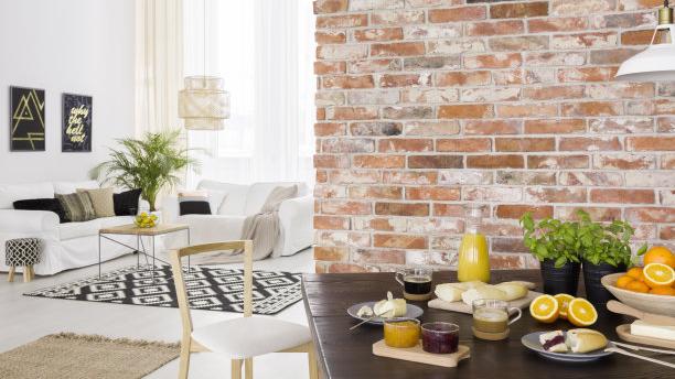 十五款值得买回家的家居软装产品