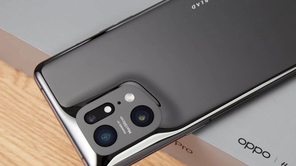 单反|回看2022上半年，这3款天花板级的拍照手机，不是单反却胜似单反