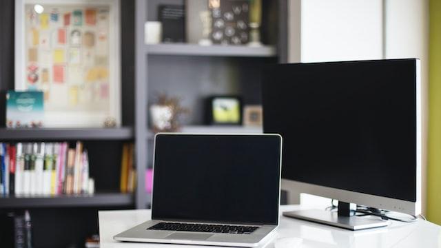 mybatis|有什么文字转图片的软件？看完这篇你就知道了