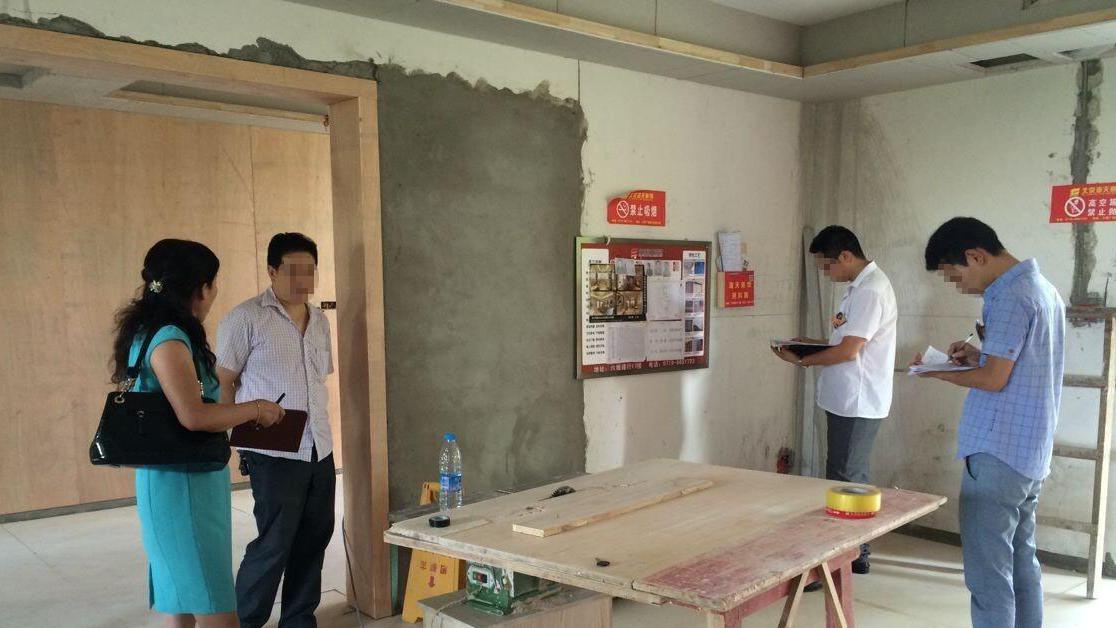 家里装修需要天天监工吗？这几个阶段，再忙也要回家看看