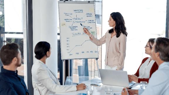 美国|在办公室应该如何应对领导的麻烦？