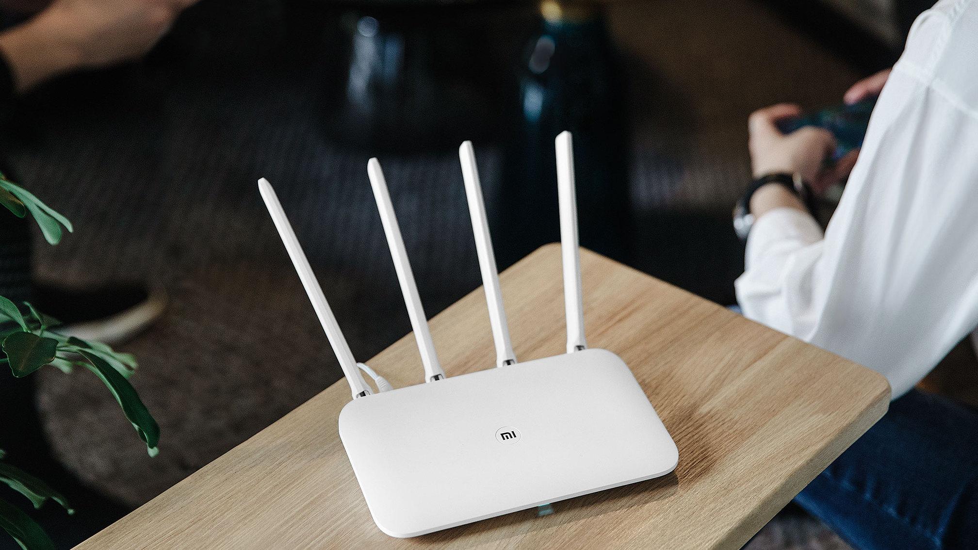 路由器|明明已经花钱升级了千兆宽带，为何网速不见提升？问题出在这5处