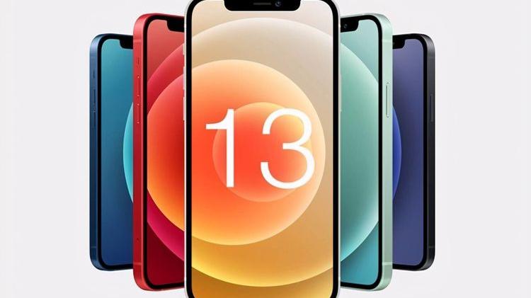 机器人|为何苹果手机的使用寿命长？离不开这3项核心优势