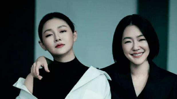 大S|具俊晔：汪小菲和大S离婚之后的大赢家，赔了名声，赚了实惠