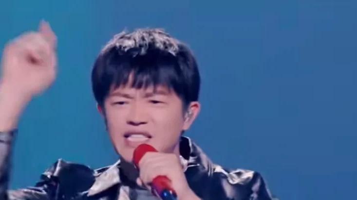 曾毅|曾毅， 回来了 ！