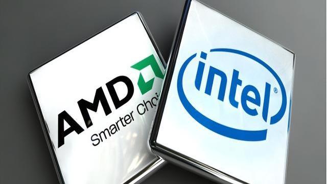 显示器|超290亿颗，芯片新消息传来！外媒：苦果“接连而至”