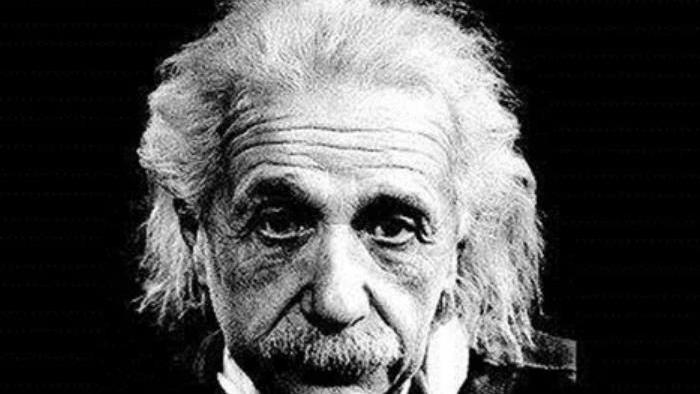 爱因斯坦预言，该生物若灭绝，人类只能存在4年，如今愈加真实！