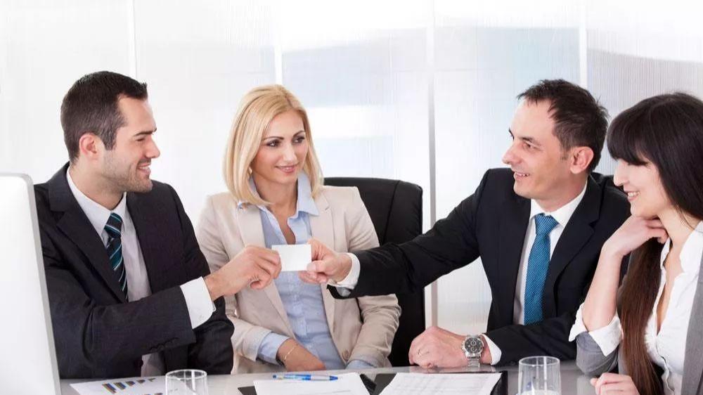 美国|最理想的好运来了