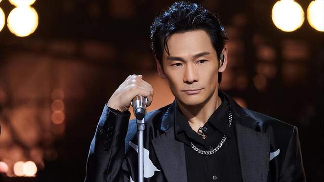 披哥2|《披哥2》成团夜录播日期曝光，15人出道稳了，另有3人赢面很高