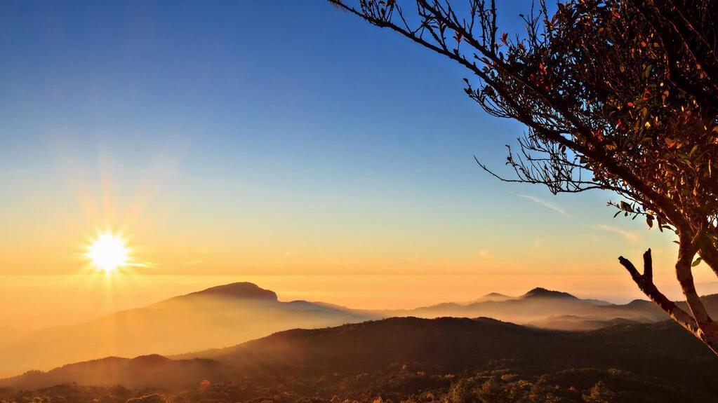 |领导让你做三件事，可能是害你，职场人要善于分辨