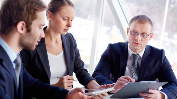 湛江|和“关系户”打成一片的职场人，在工作中会有什么收获？