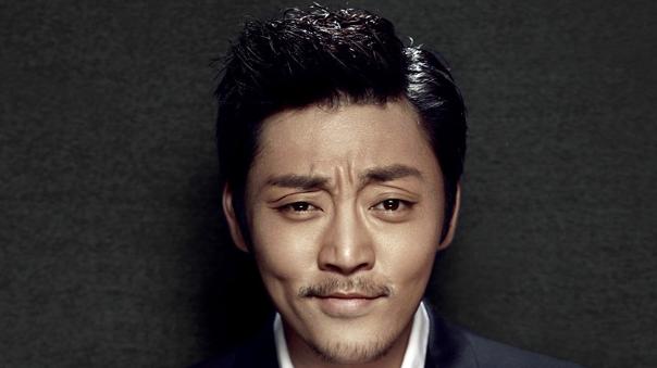 幕后玩家|《幕后玩家》并没有真正的赢家，即使是设计者，也没有感到快乐