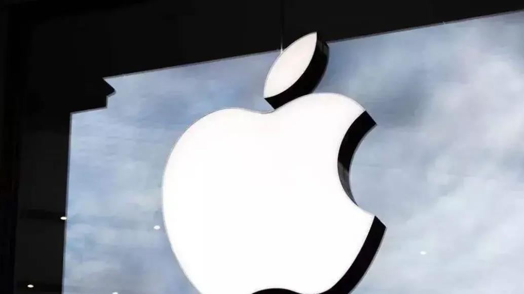 苹果|与中国制造博弈，苹果也该懵了