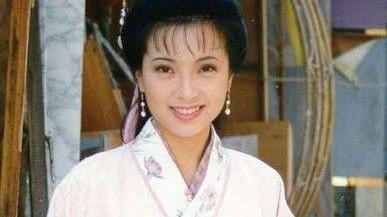 整容风也刮到了香港，这8位港圈大美人竟跑去DO脸，结局一言难尽